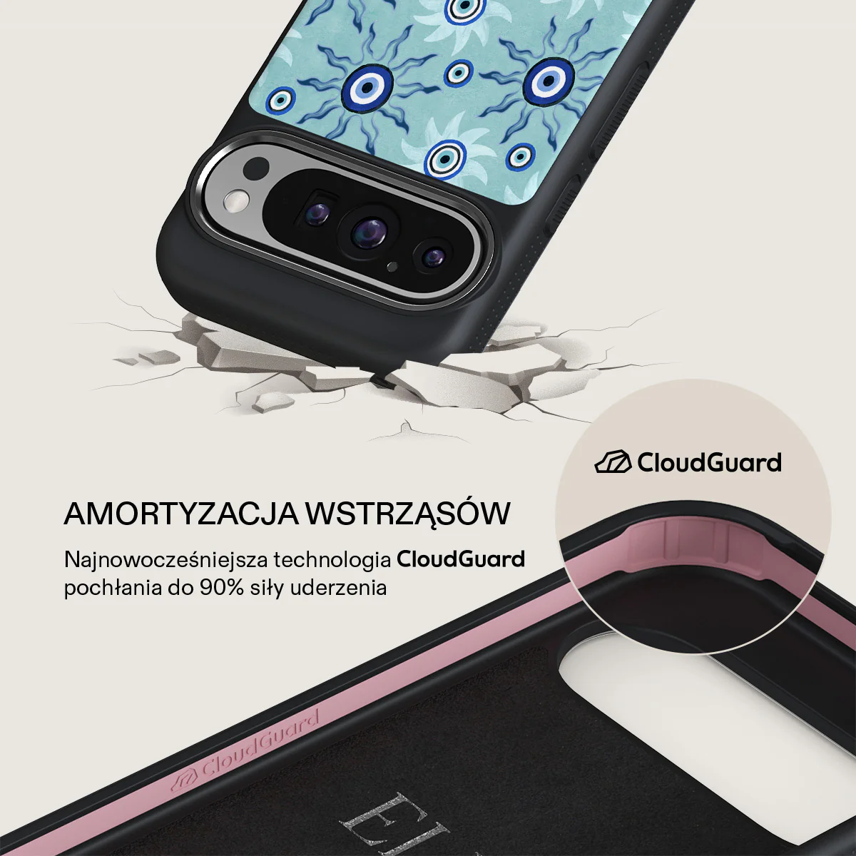 Zdjęcie produktu 14