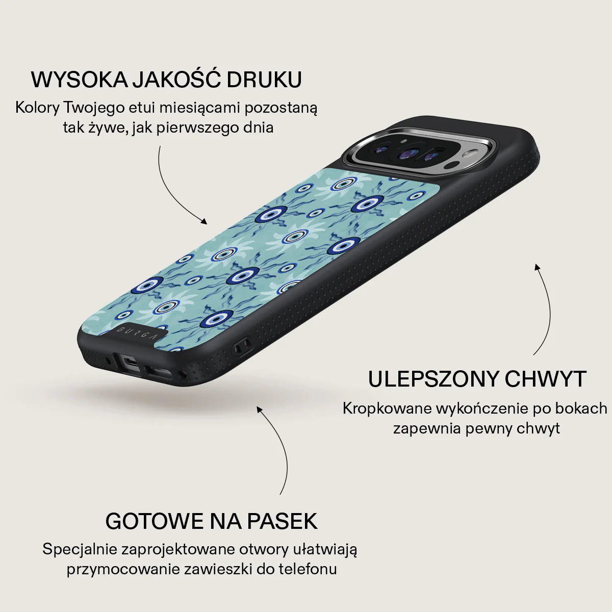 Zdjęcie produktu 16
