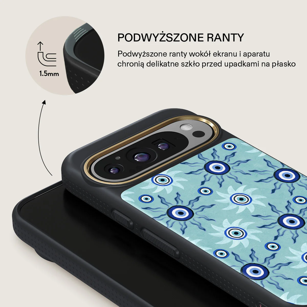 Zdjęcie produktu 8