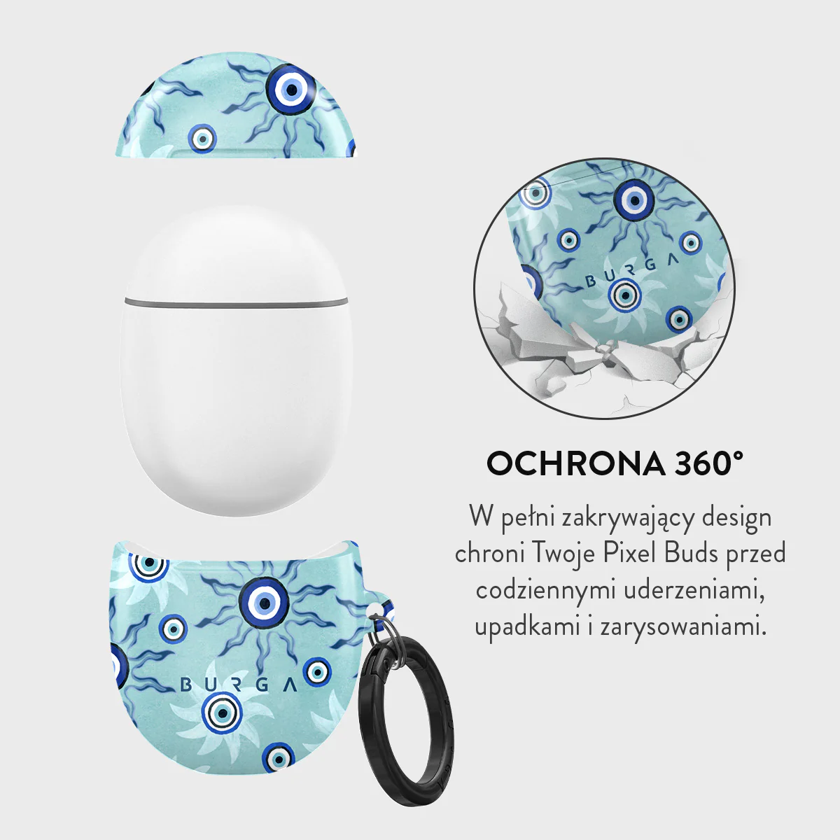 Zdjęcie produktu 2