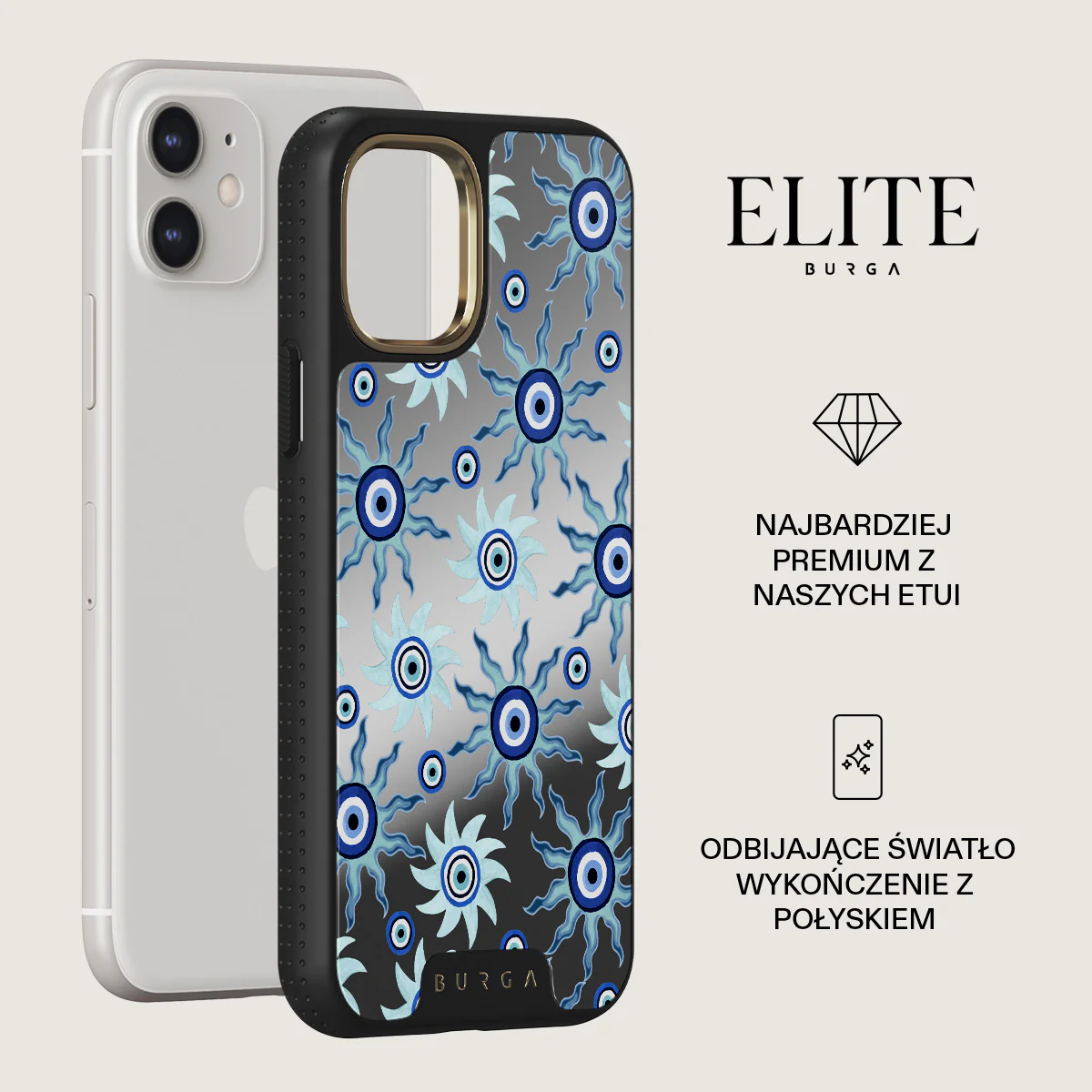 Zdjęcie produktu 20