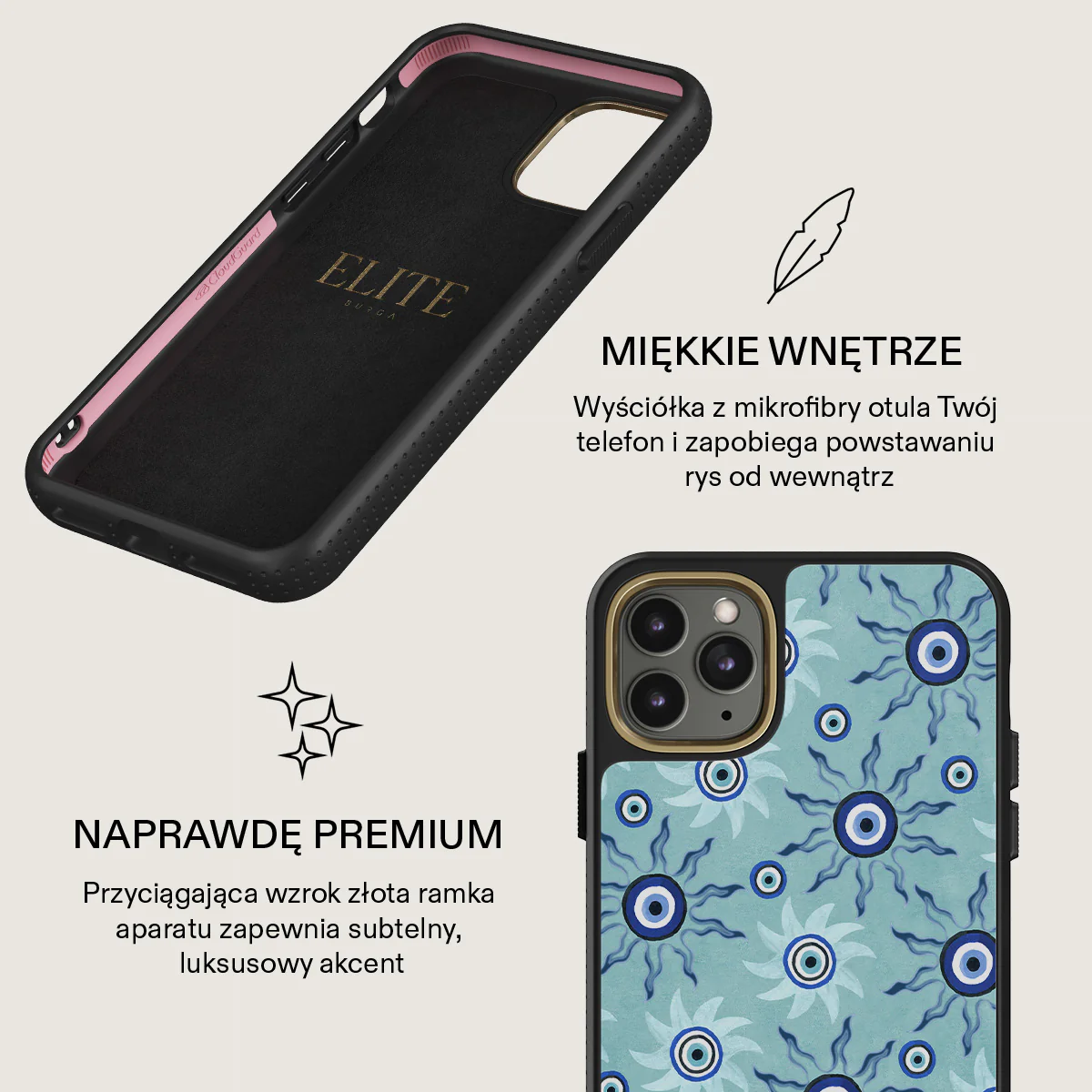 Zdjęcie produktu 10