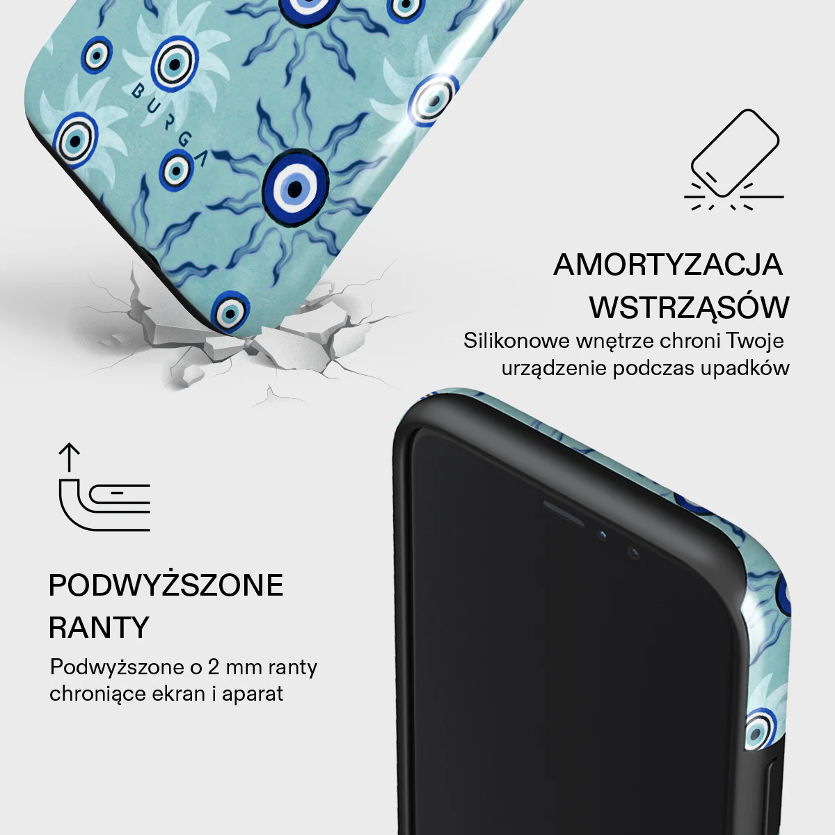 Zdjęcie produktu 4