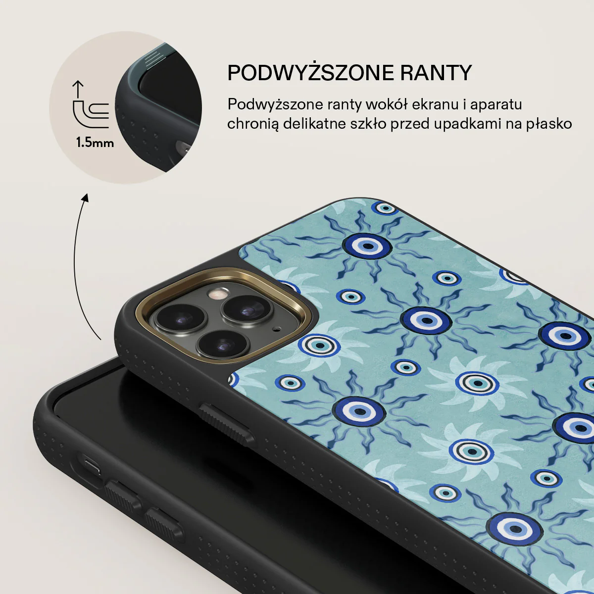 Zdjęcie produktu 8