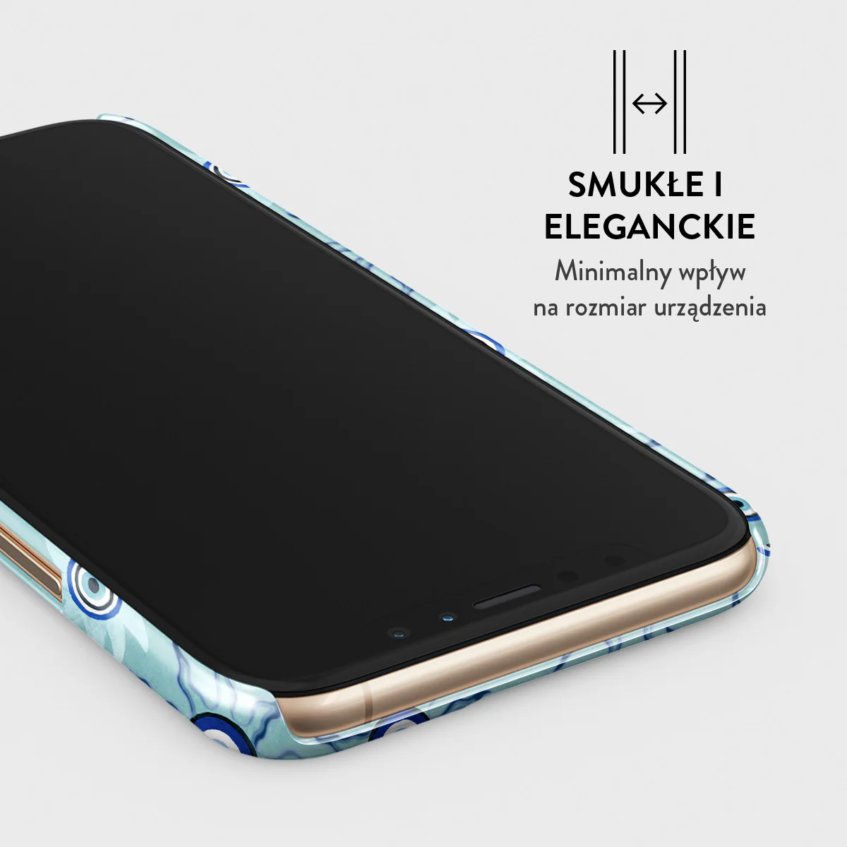 Zdjęcie produktu 4