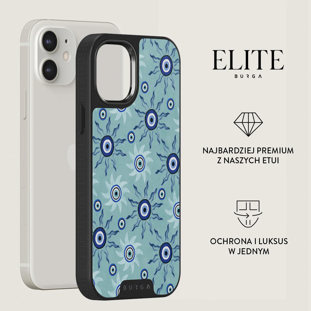 Zdjęcie produktu 13