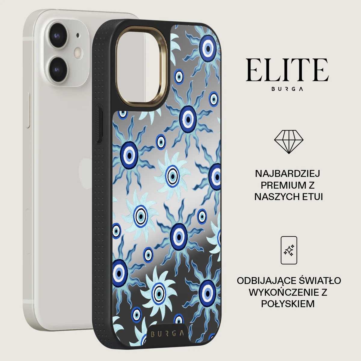 Zdjęcie produktu 20