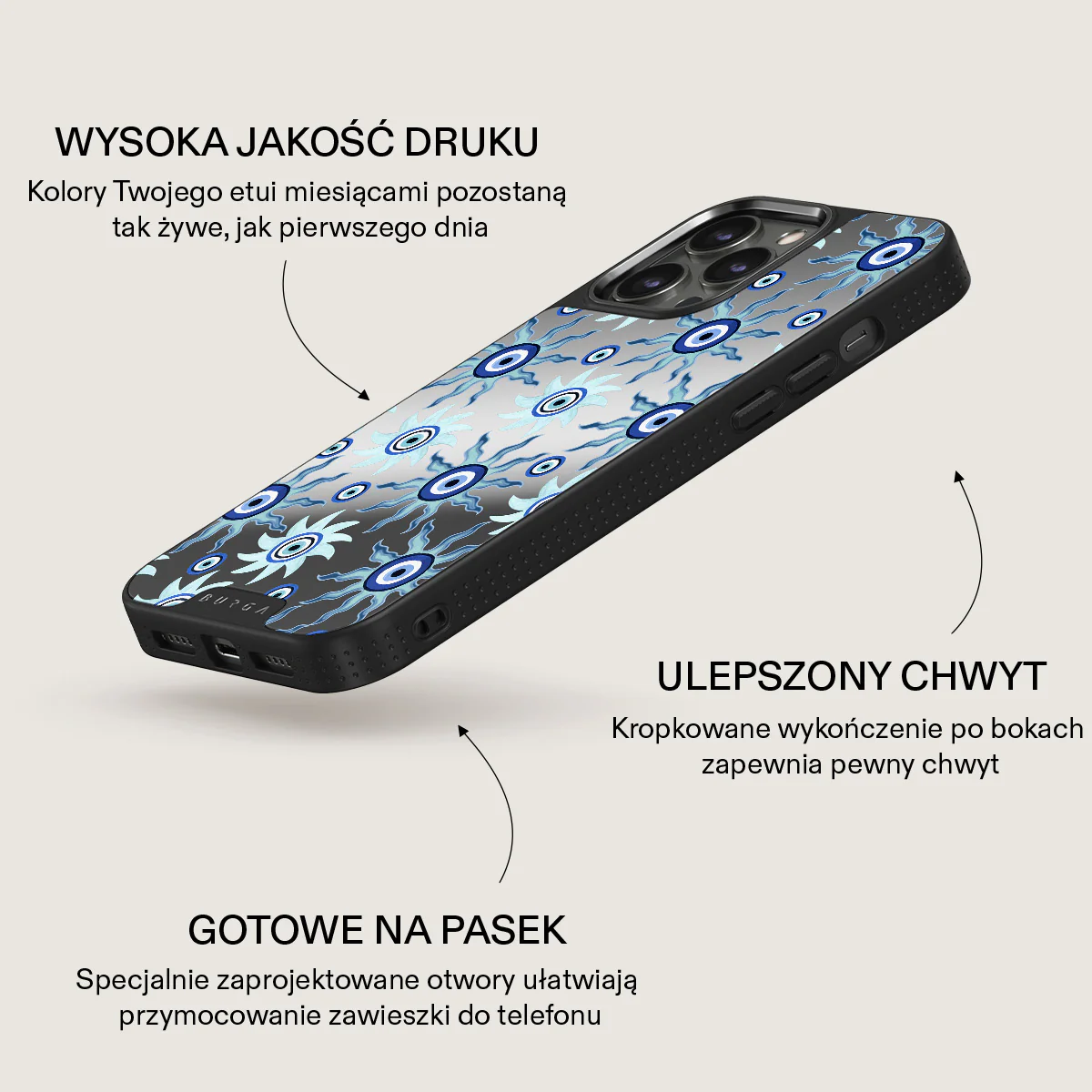 Zdjęcie produktu 32