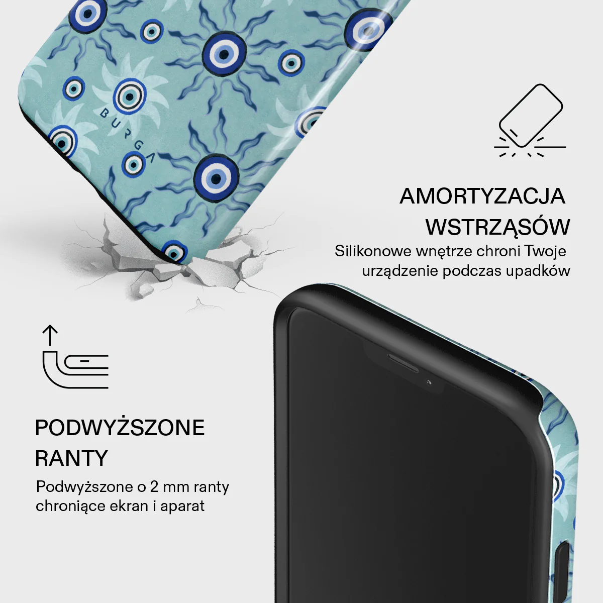 Zdjęcie produktu 4
