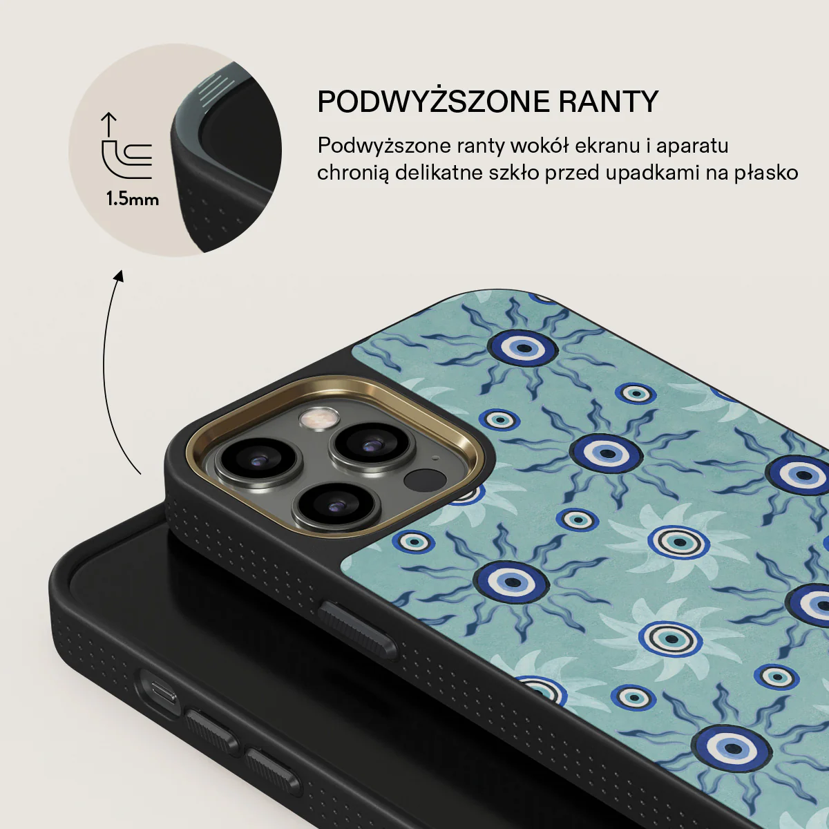 Zdjęcie produktu 8