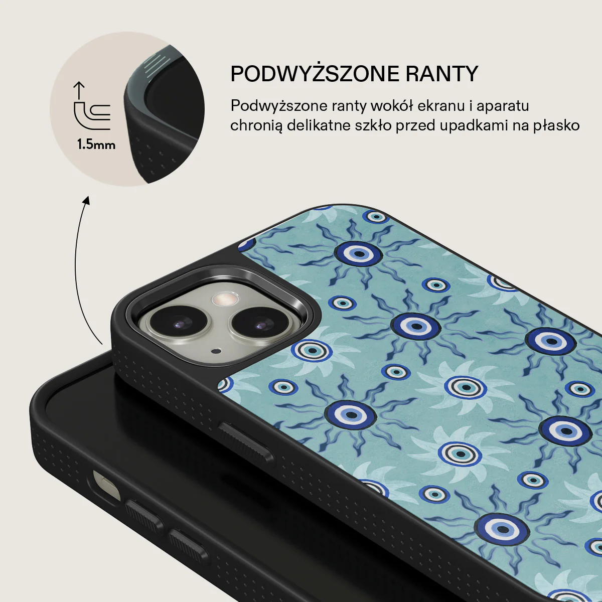 Zdjęcie produktu 15