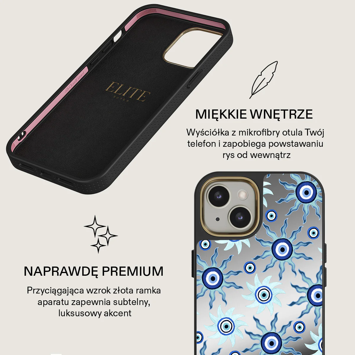 Zdjęcie produktu 25