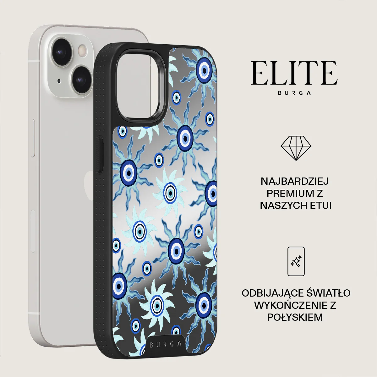 Zdjęcie produktu 28