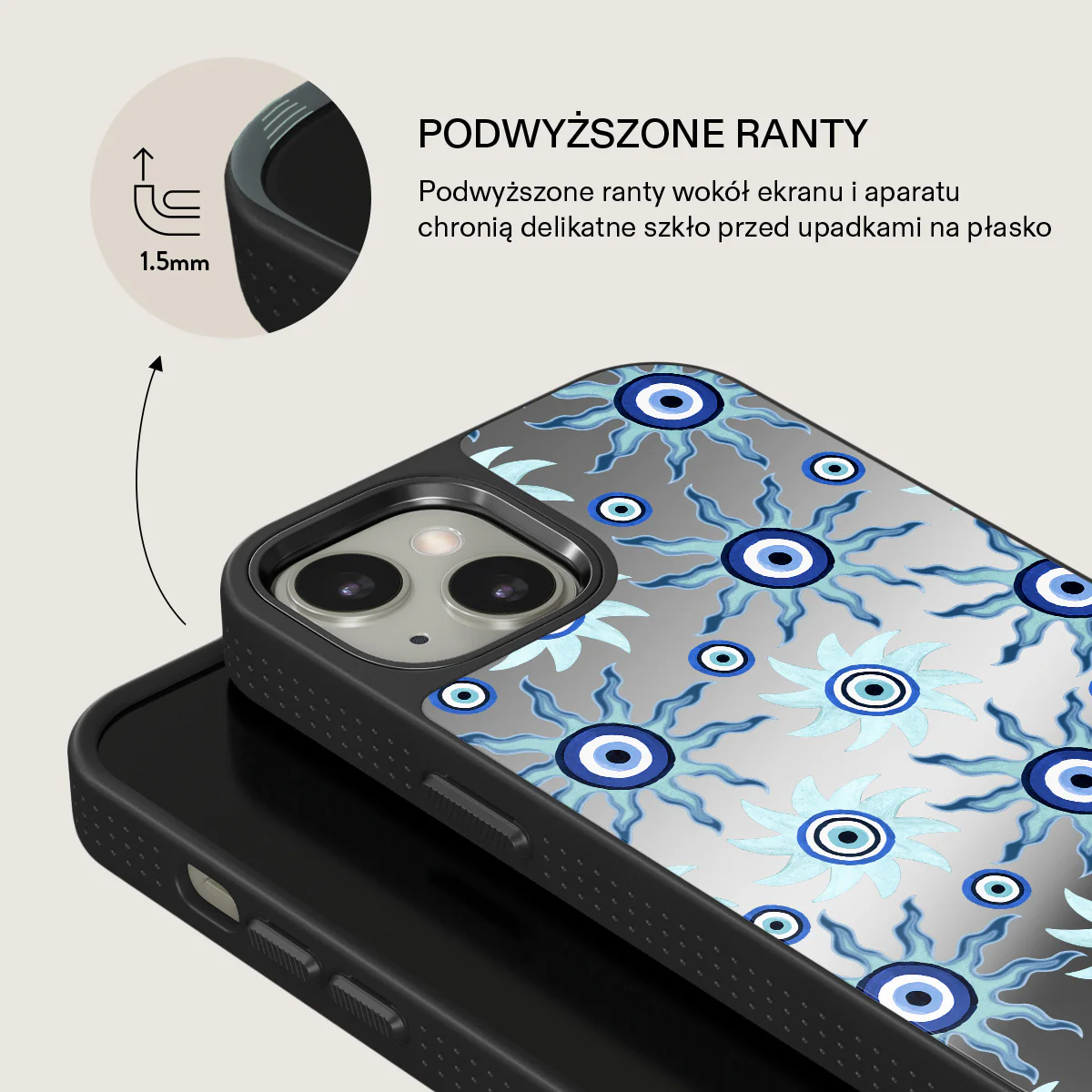 Zdjęcie produktu 31