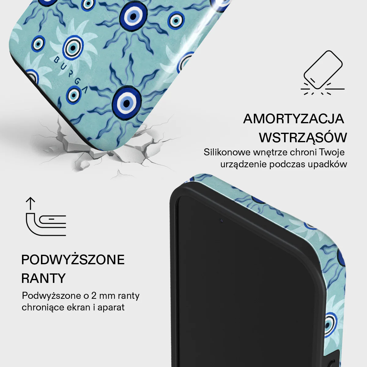 Zdjęcie produktu 4