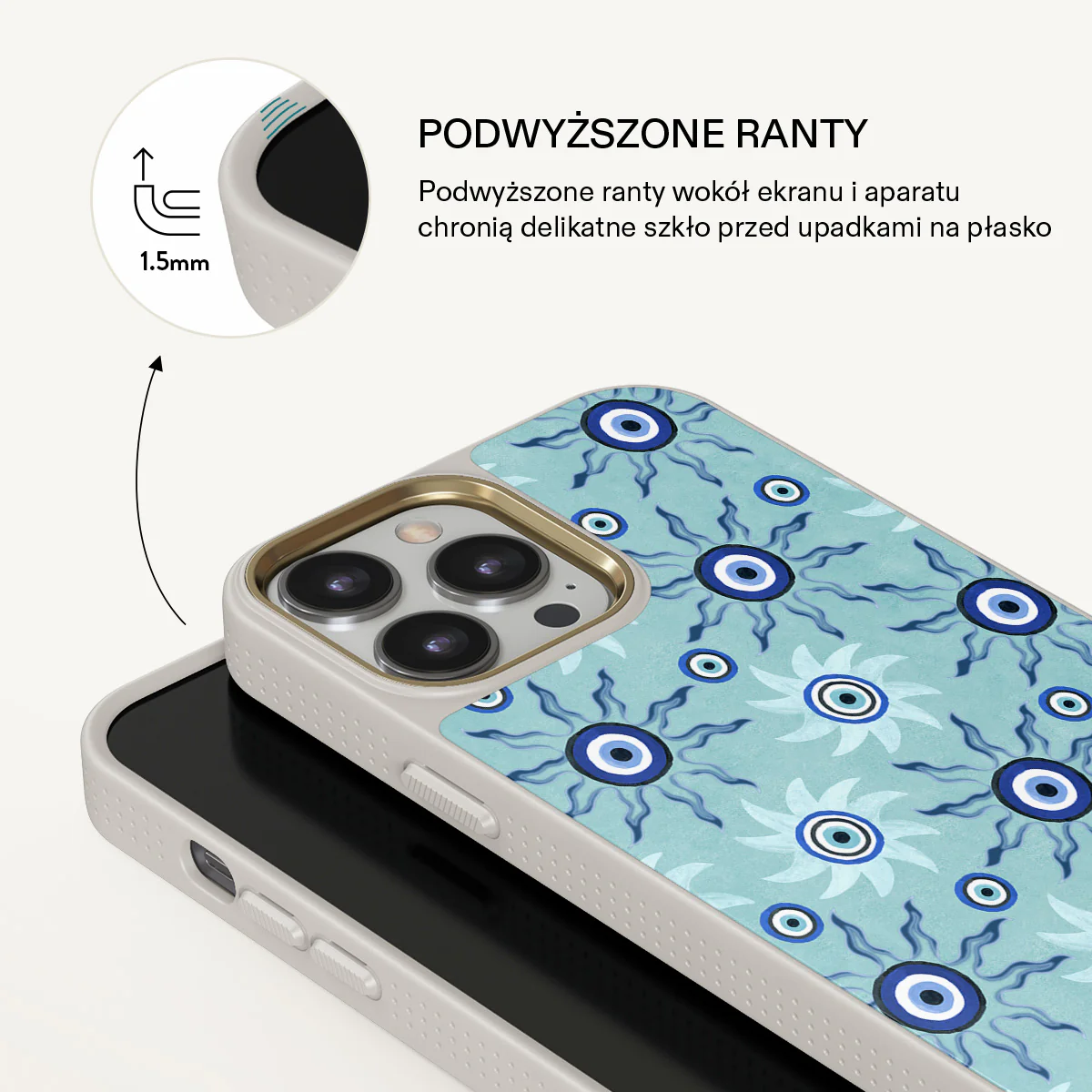 Zdjęcie produktu 22