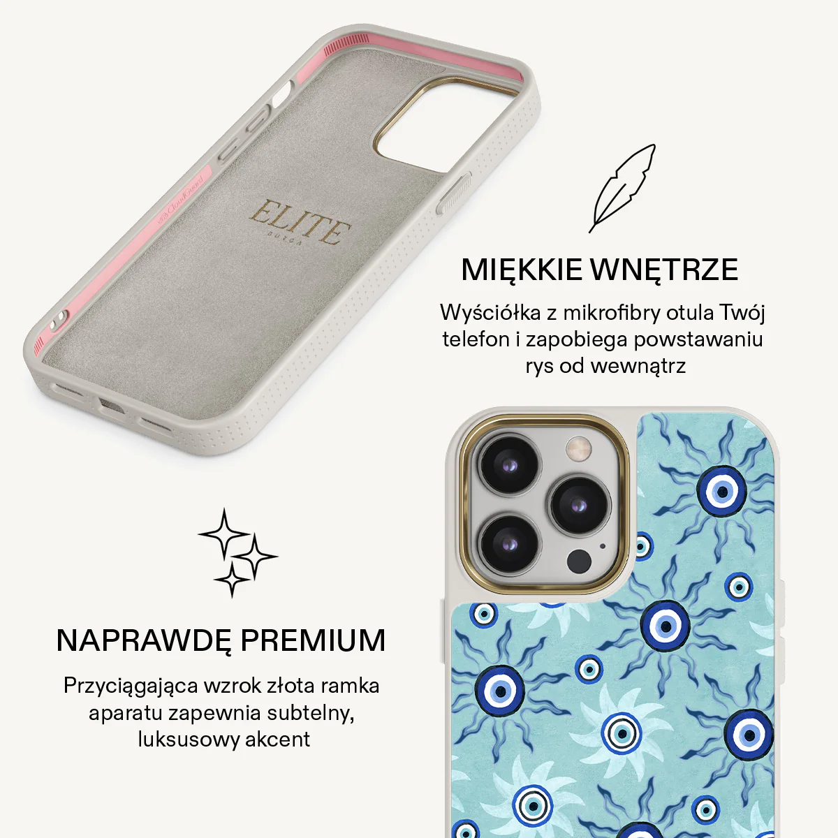 Zdjęcie produktu 24