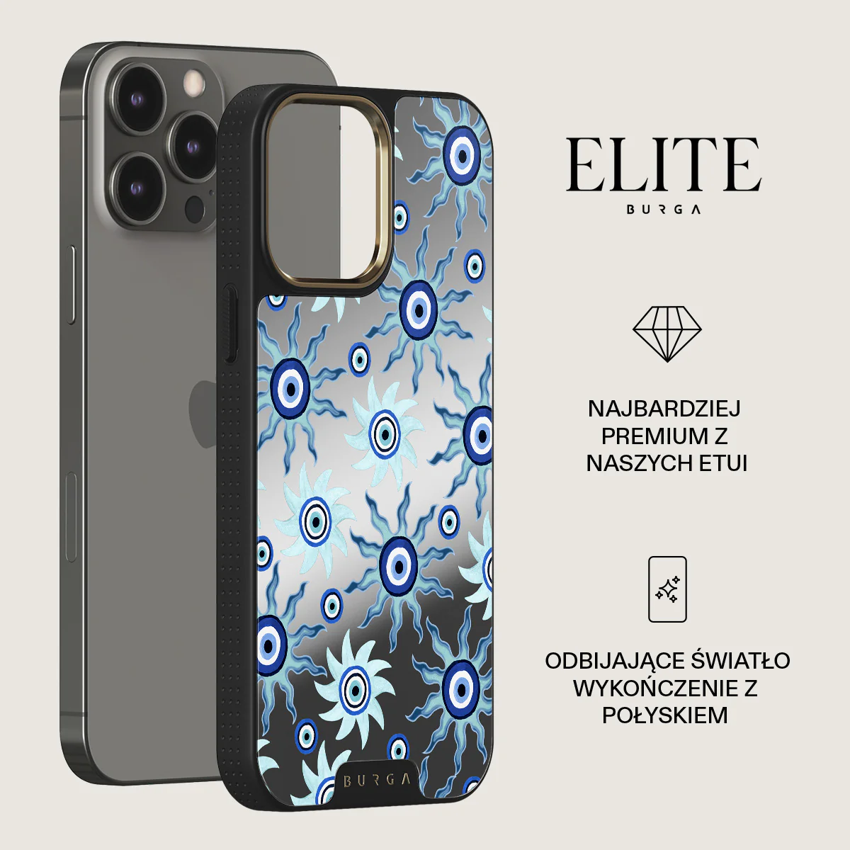 Zdjęcie produktu 27