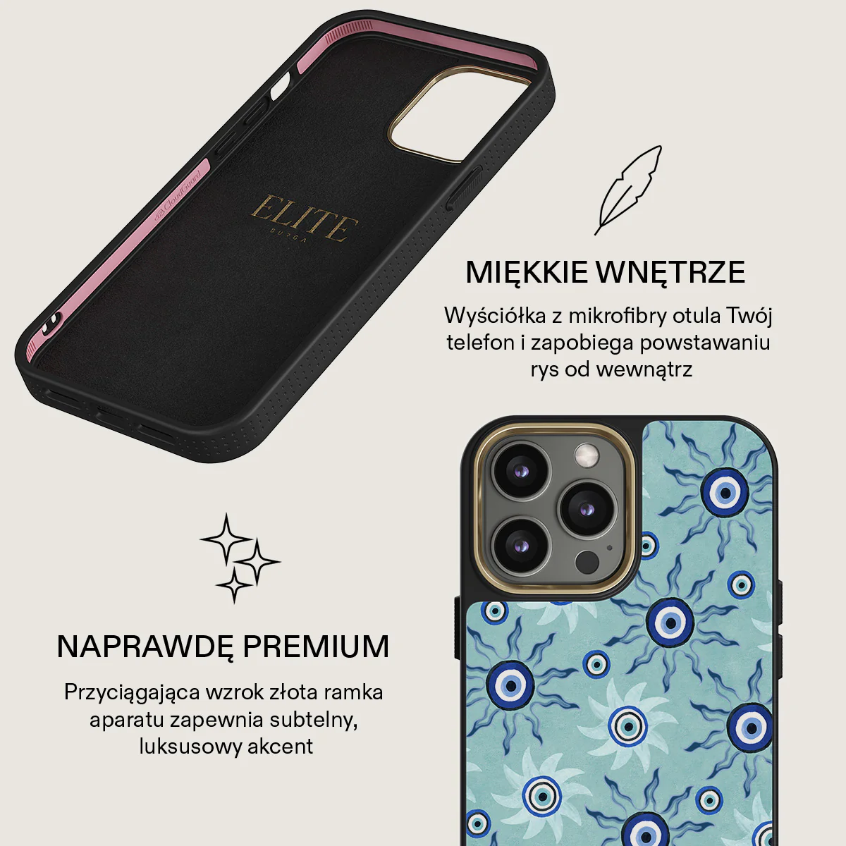 Zdjęcie produktu 10
