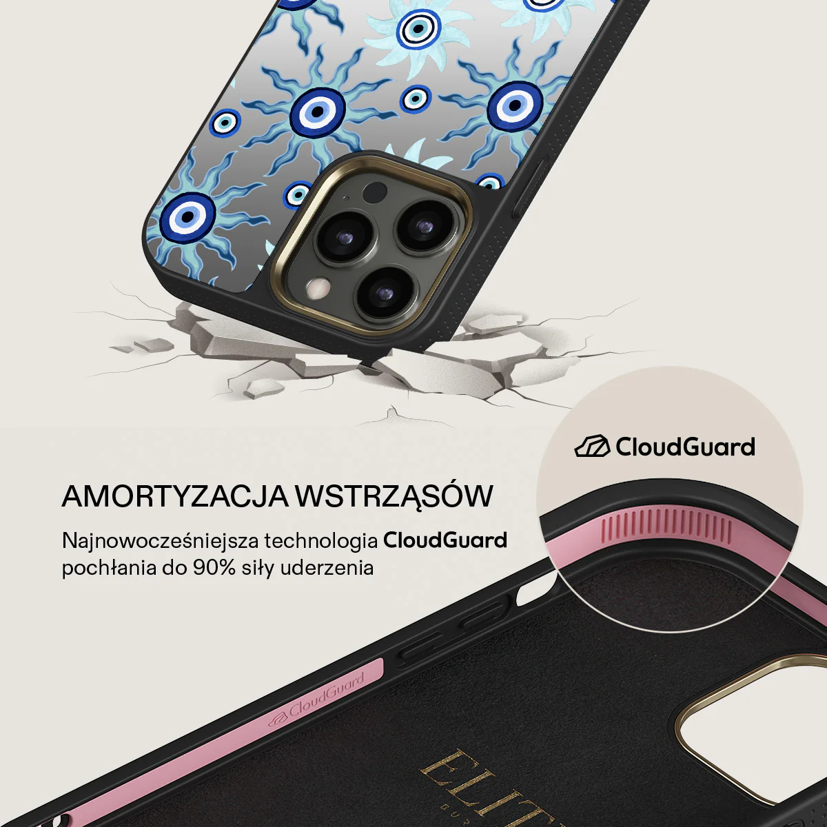 Zdjęcie produktu 28