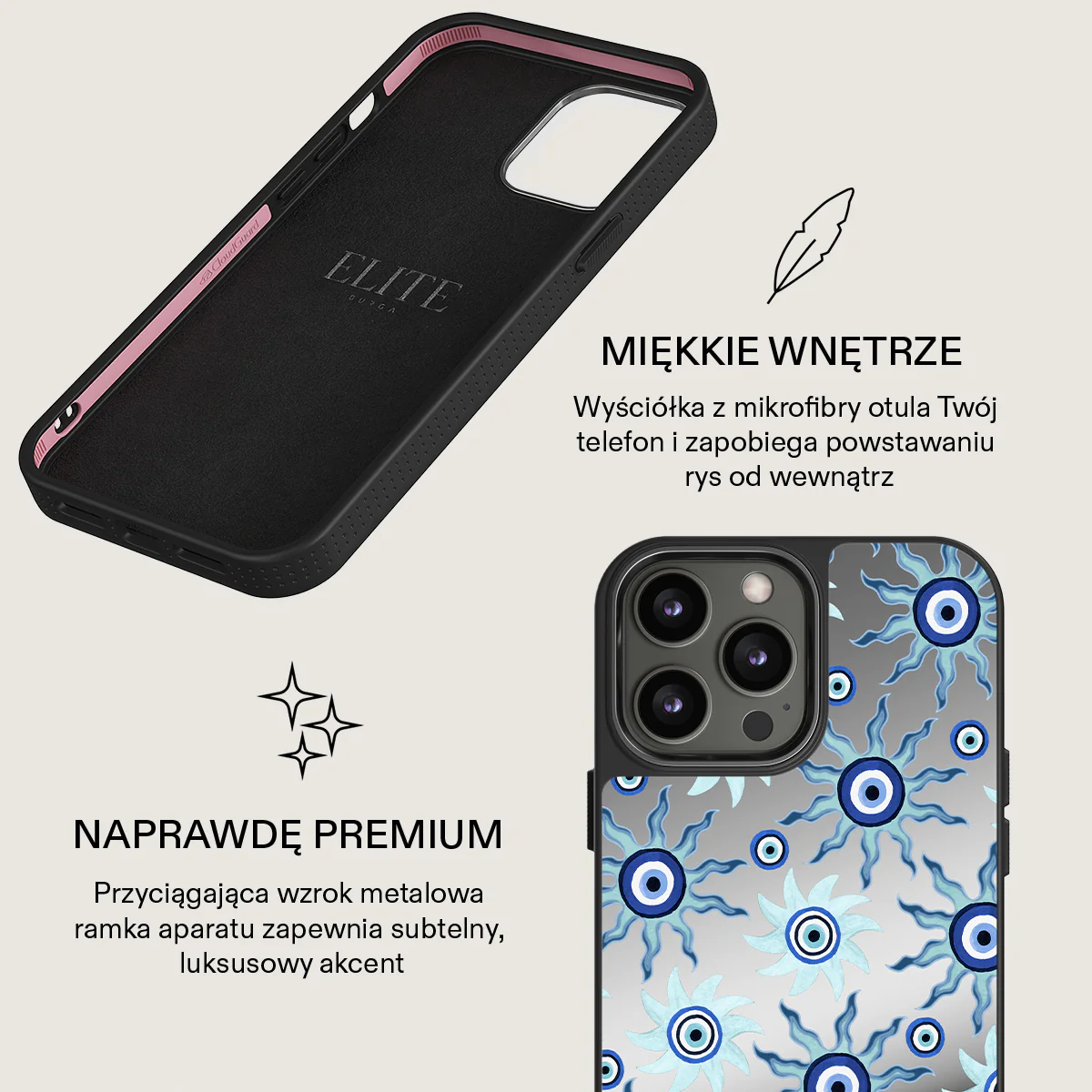 Zdjęcie produktu 40