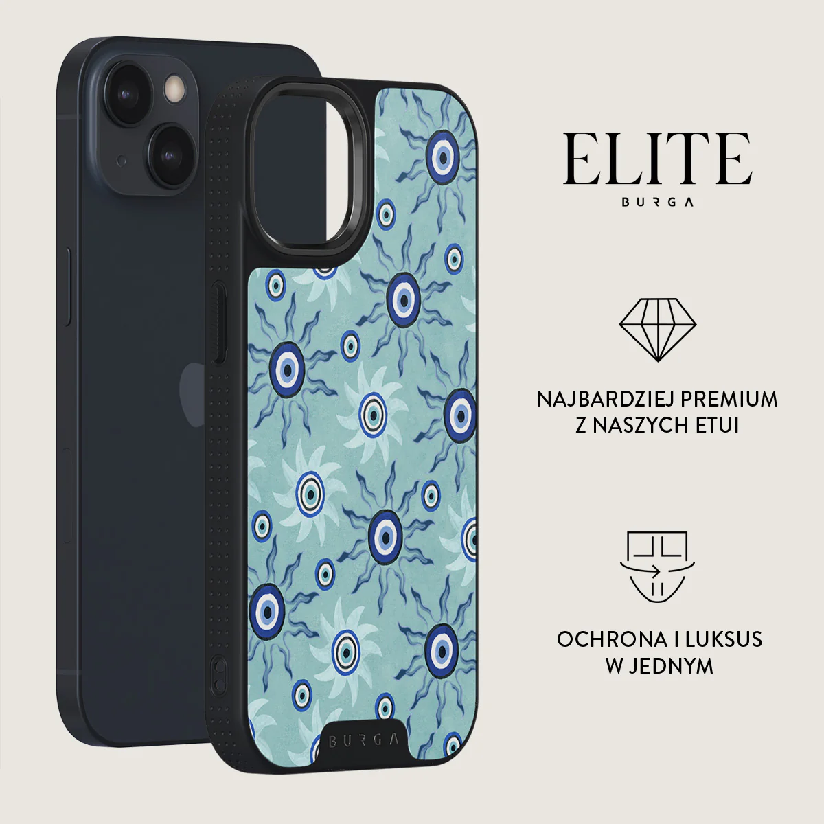 Zdjęcie produktu 13