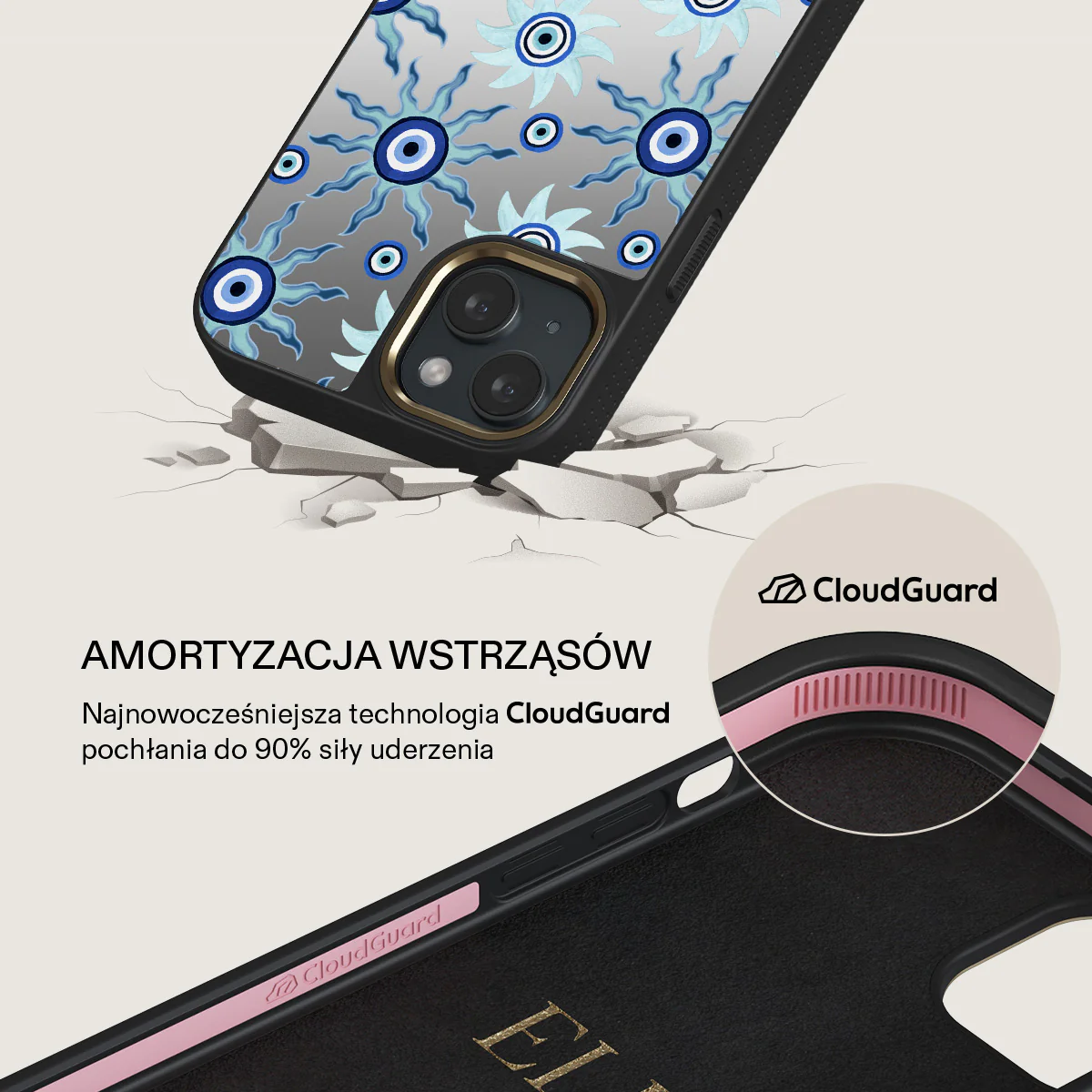 Zdjęcie produktu 28