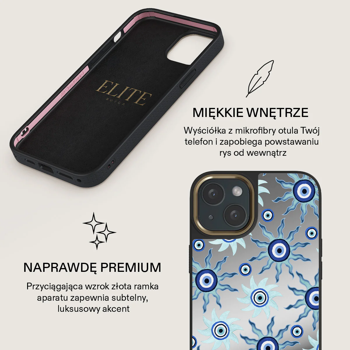 Zdjęcie produktu 32