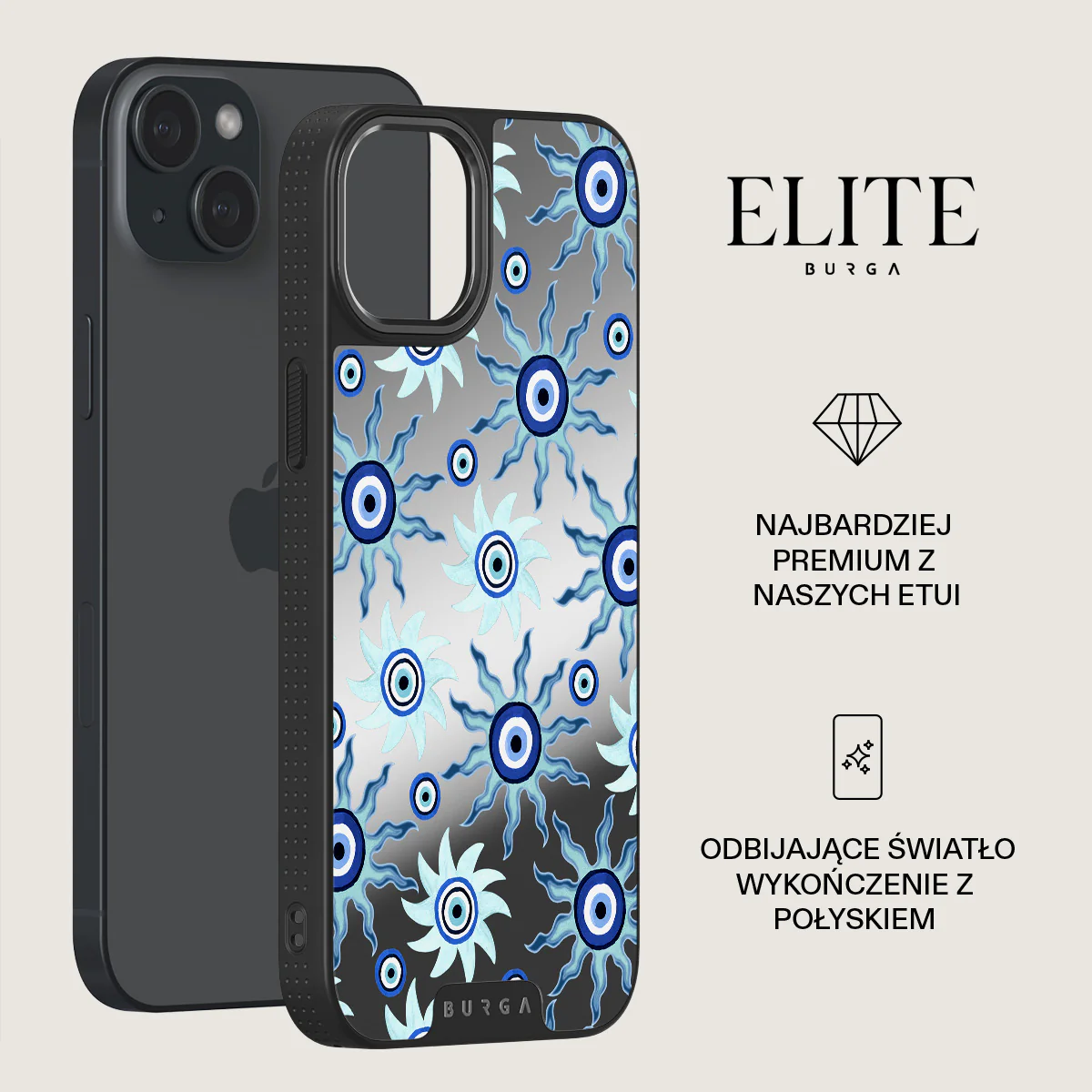 Zdjęcie produktu 35
