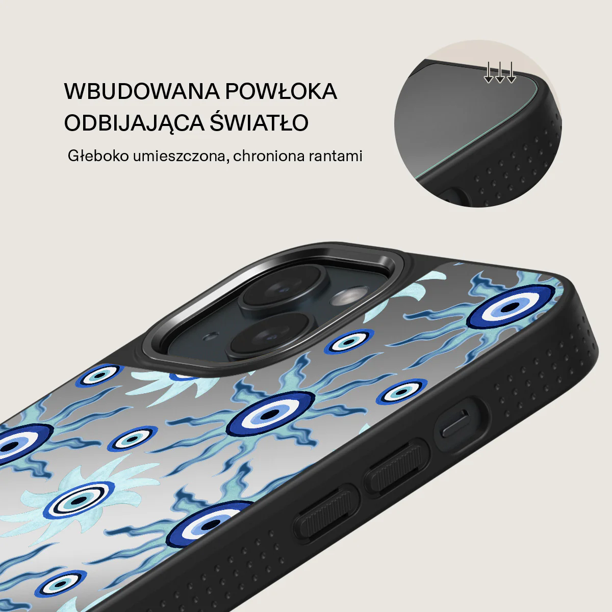 Zdjęcie produktu 37