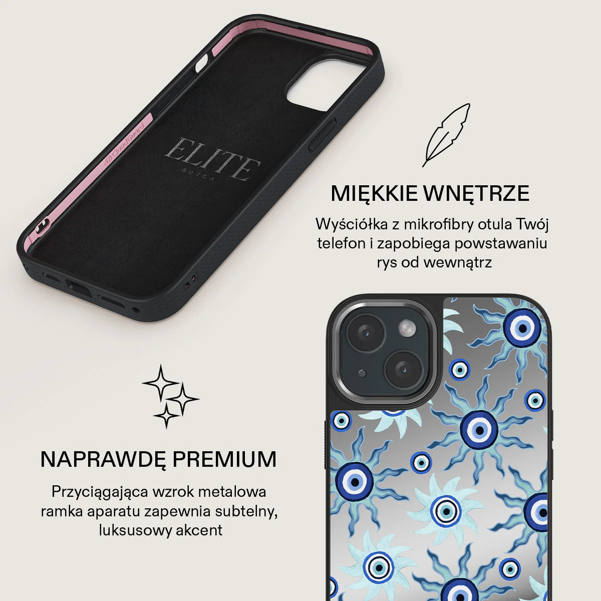 Zdjęcie produktu 40