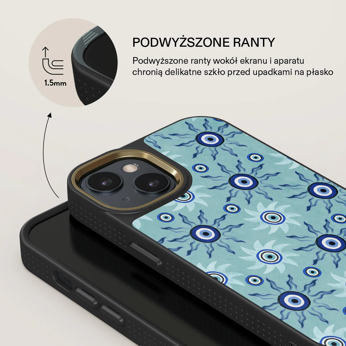 Zdjęcie produktu 8