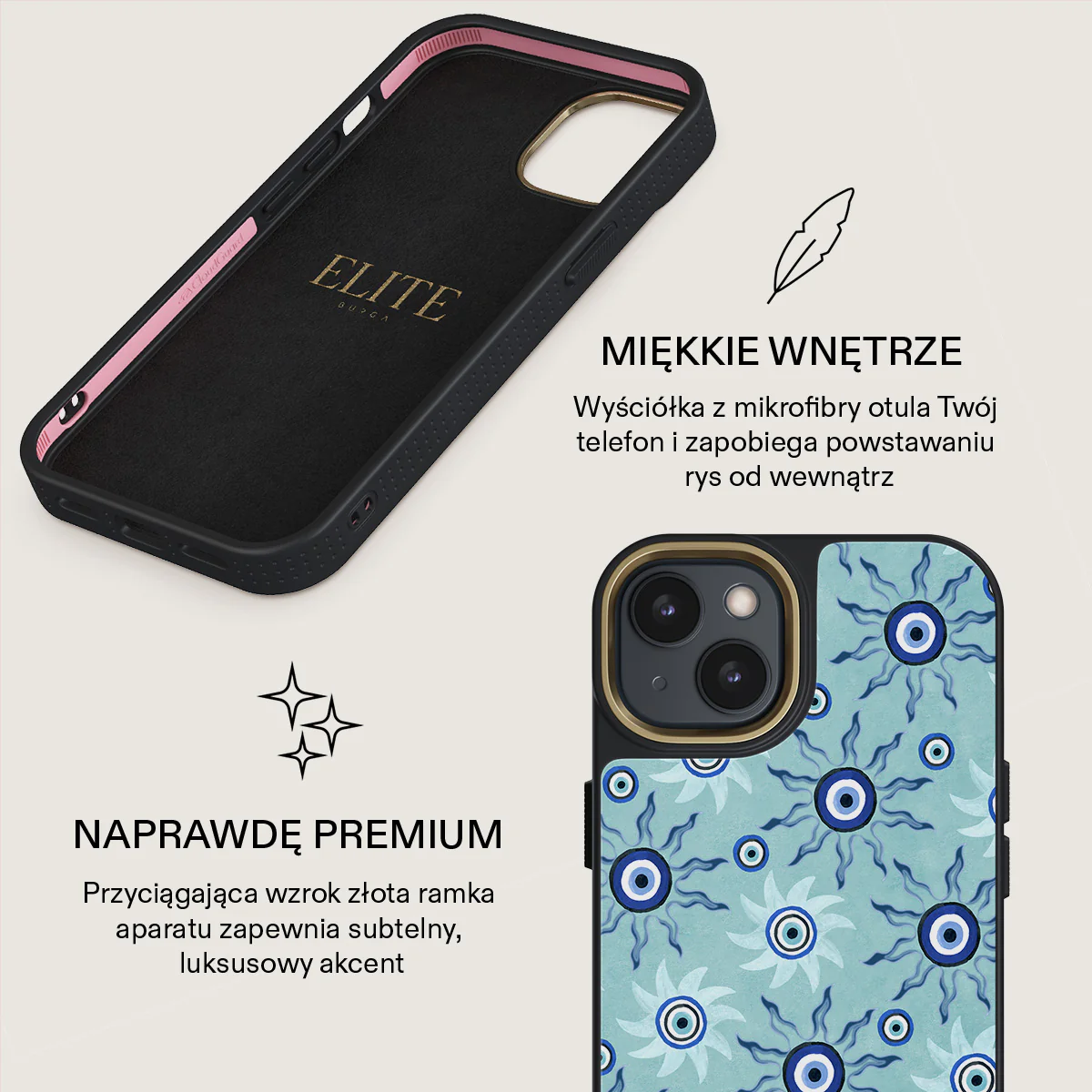 Zdjęcie produktu 10