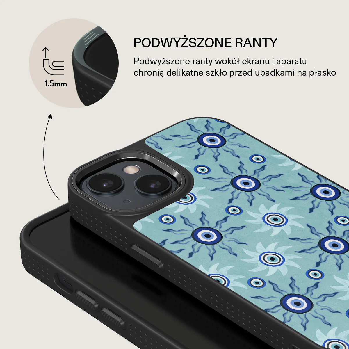 Zdjęcie produktu 15