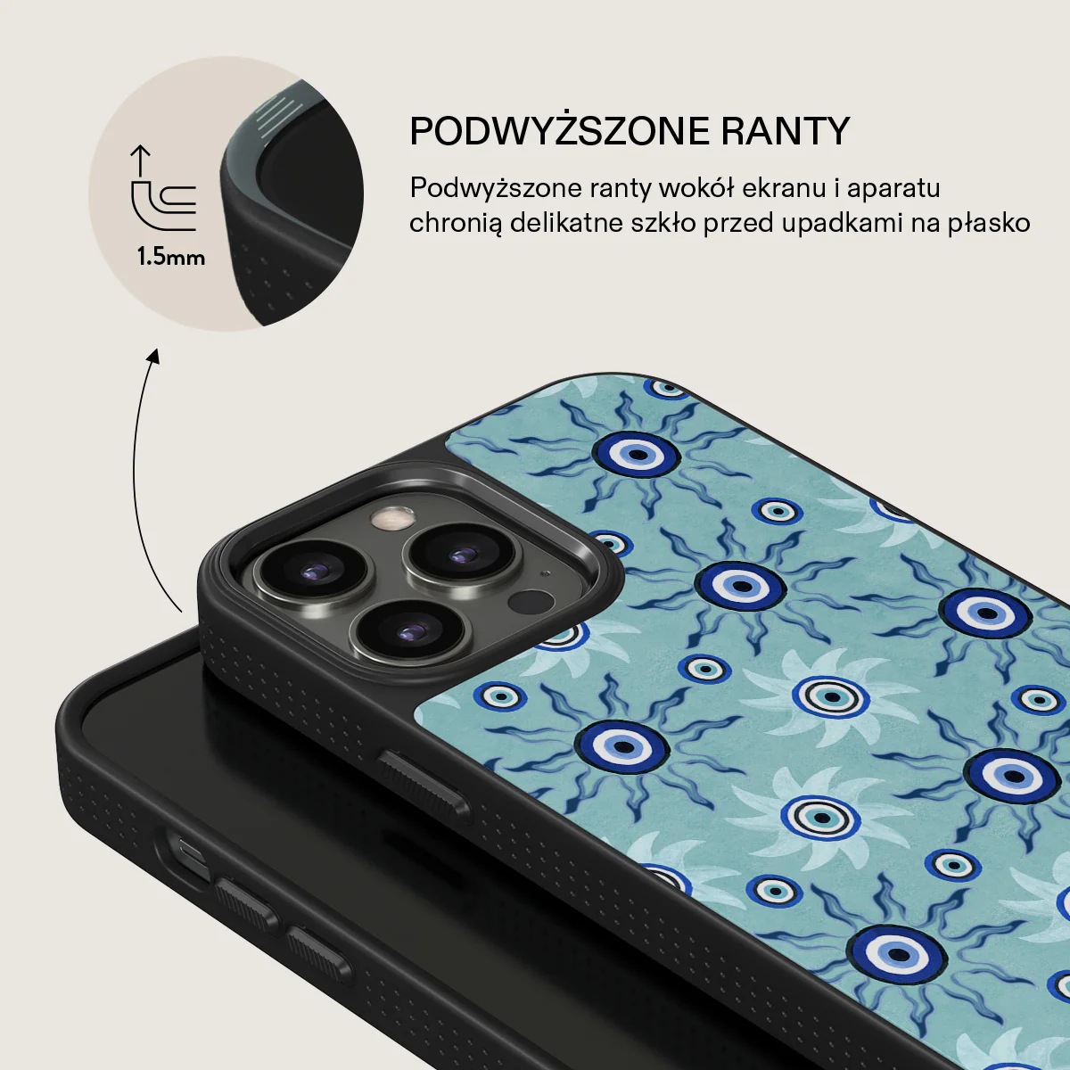 Zdjęcie produktu 15