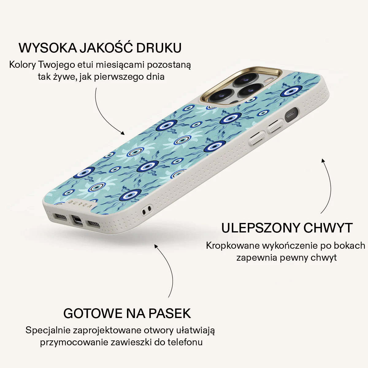 Zdjęcie produktu 23