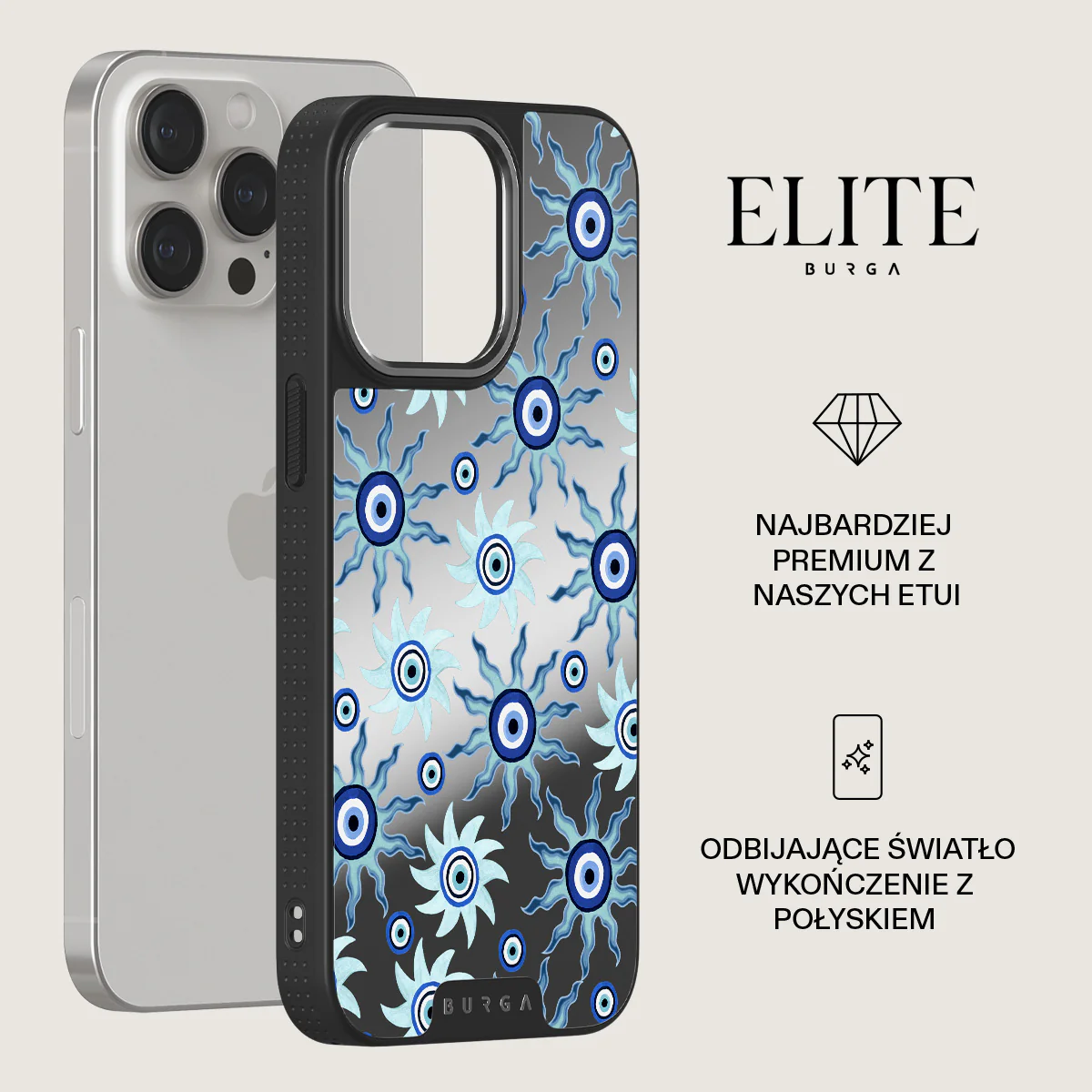 Zdjęcie produktu 35