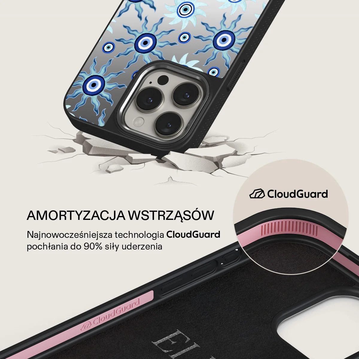 Zdjęcie produktu 36