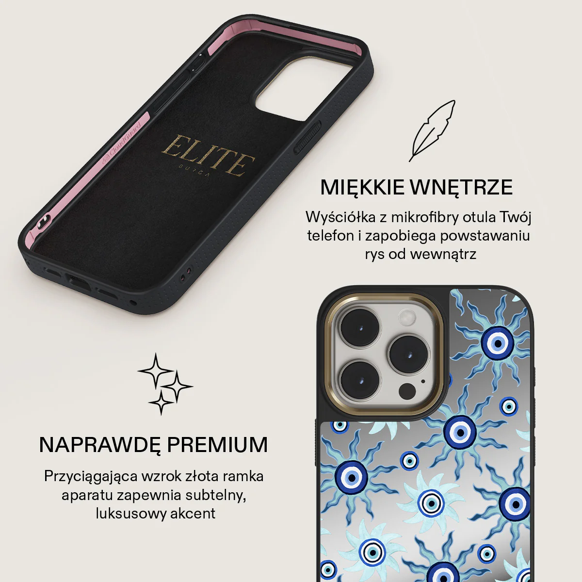 Zdjęcie produktu 32