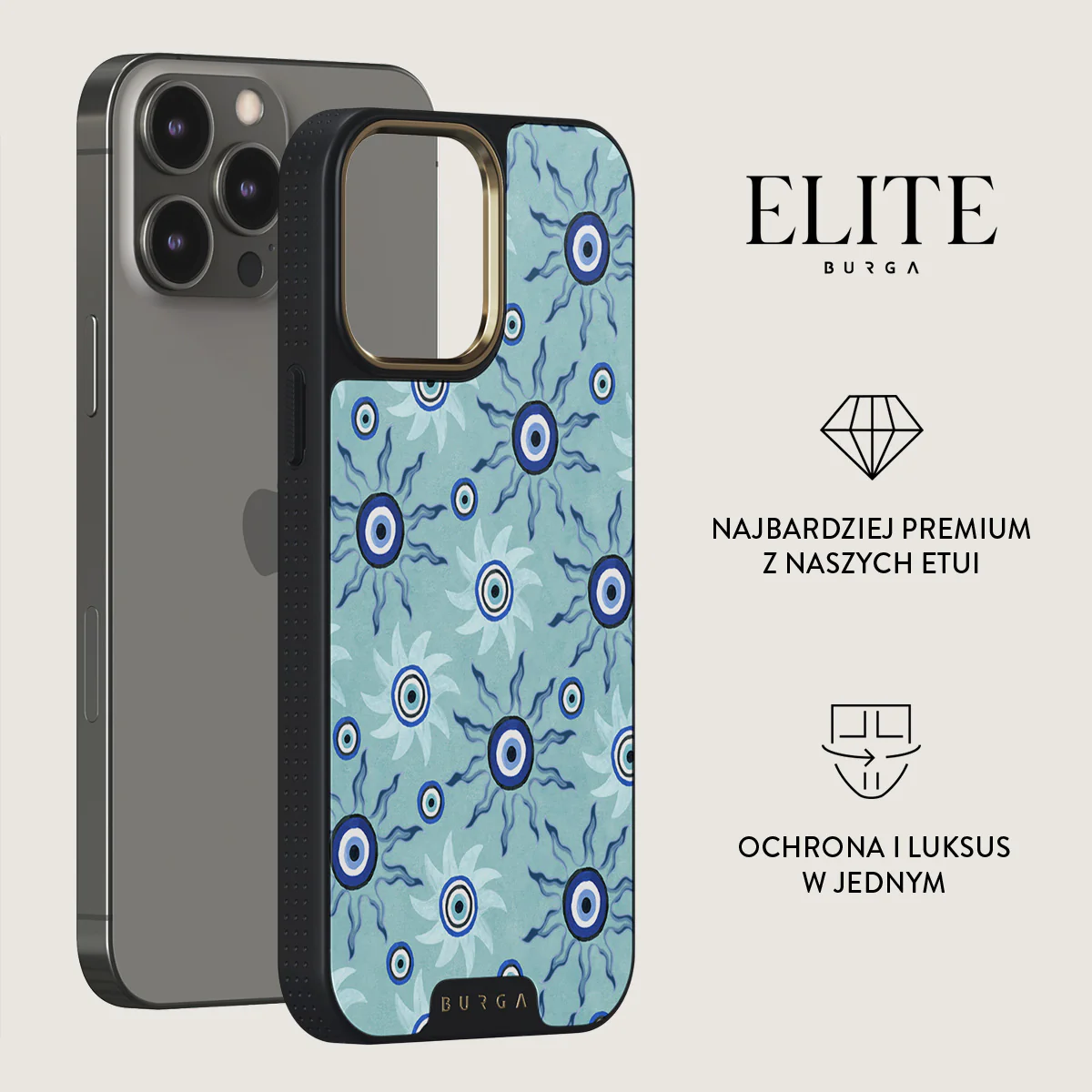 Zdjęcie produktu 6