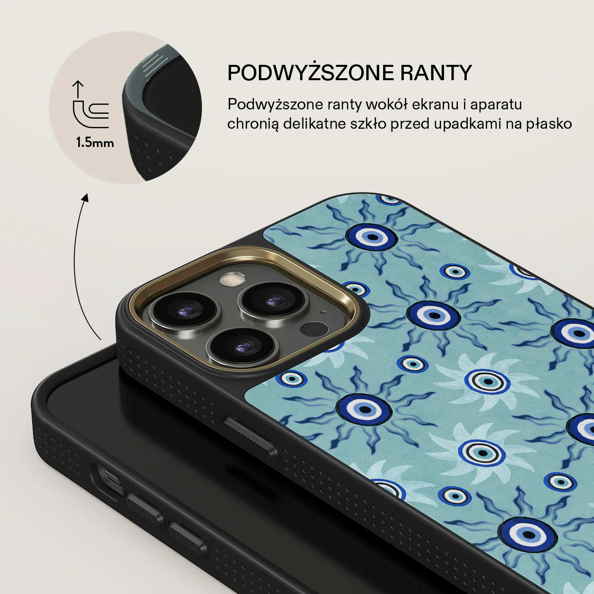 Zdjęcie produktu 8