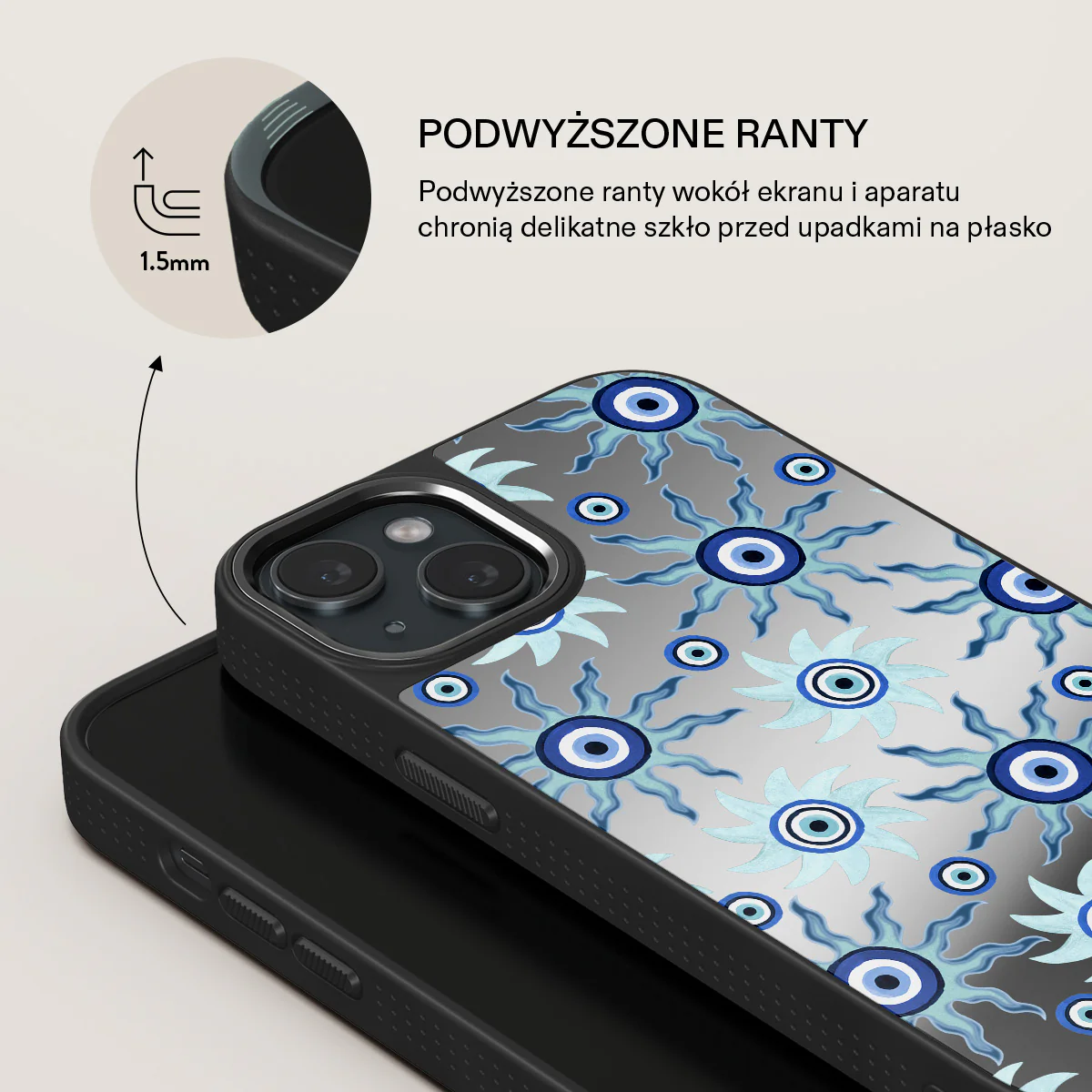 Zdjęcie produktu 38