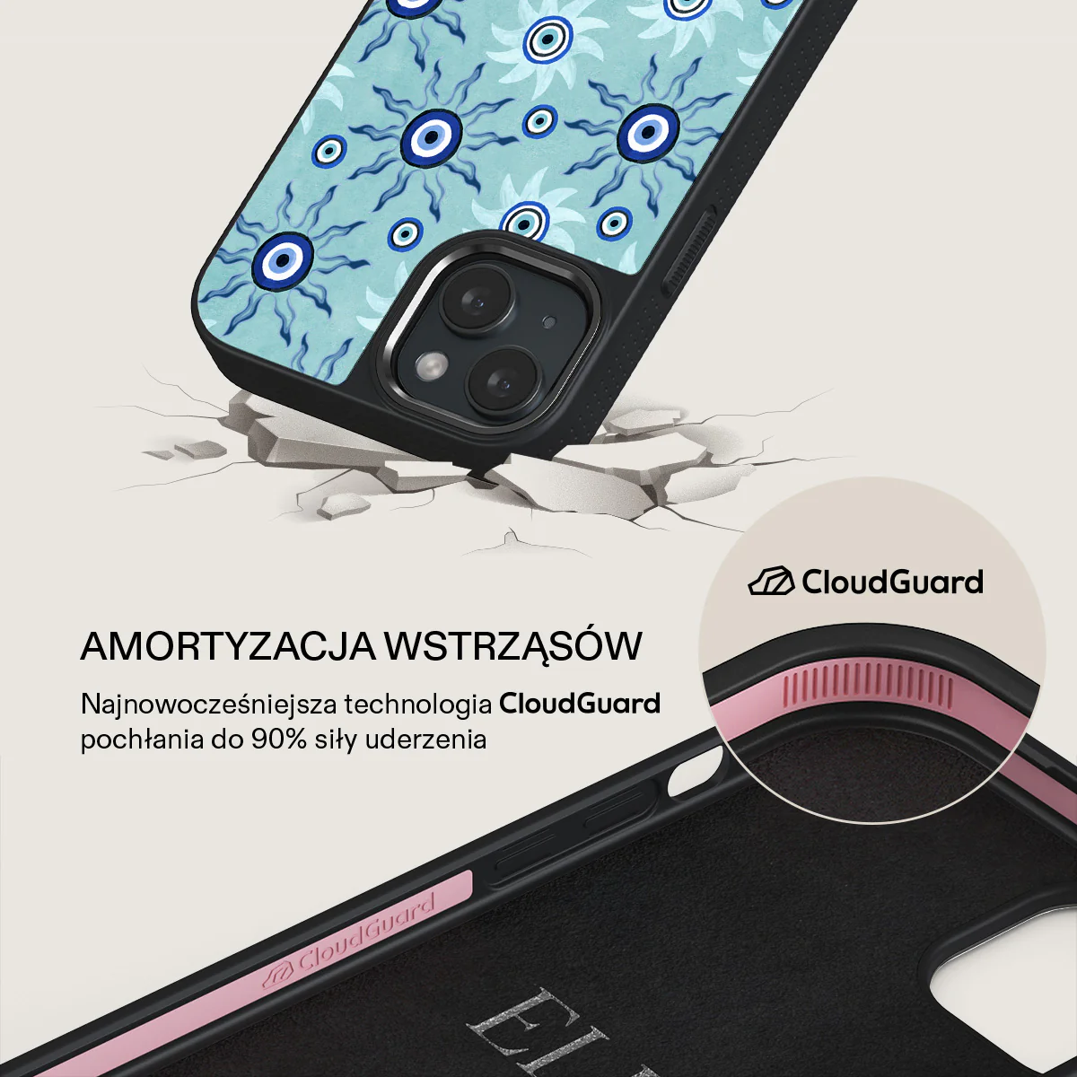Zdjęcie produktu 14