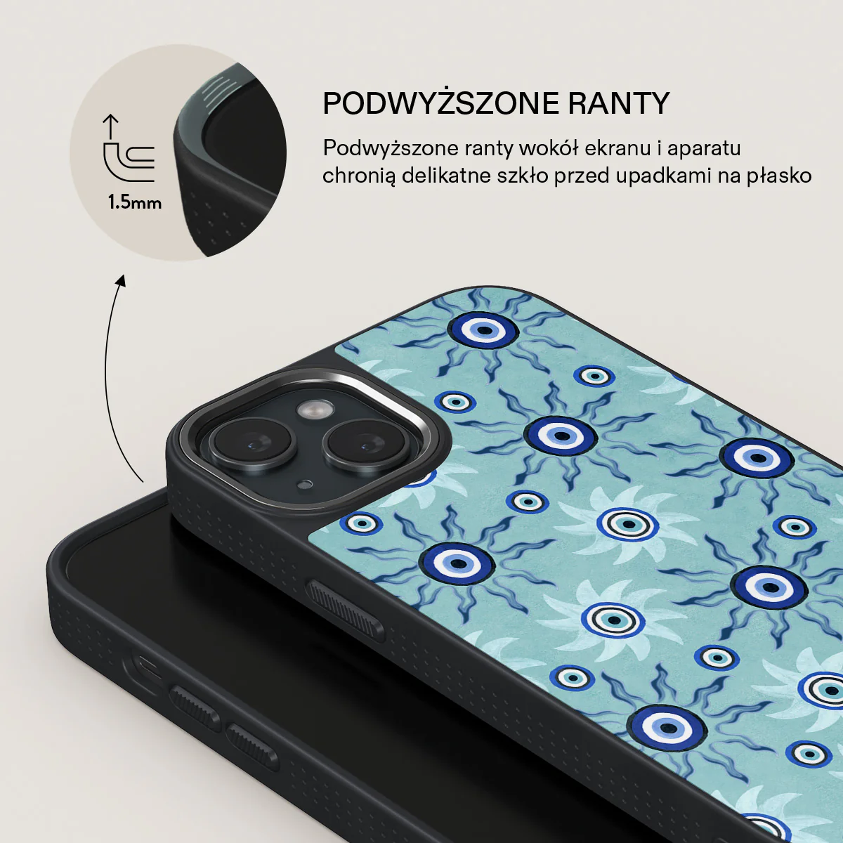 Zdjęcie produktu 15