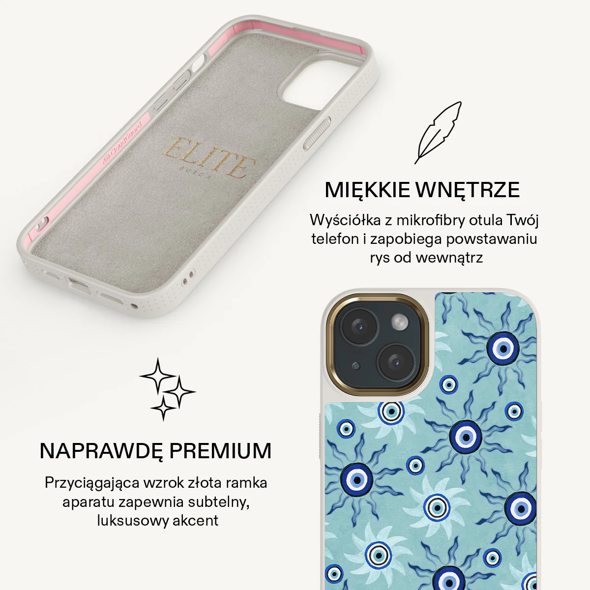 Zdjęcie produktu 24