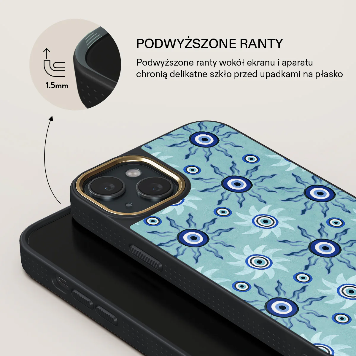 Zdjęcie produktu 8