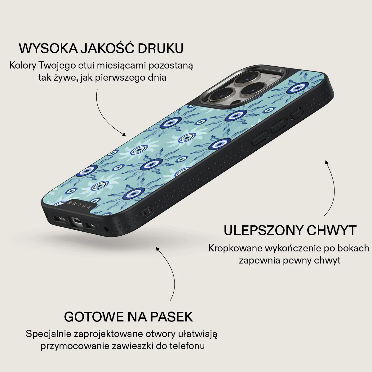 Zdjęcie produktu 16