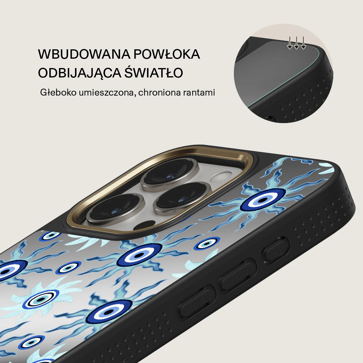 Zdjęcie produktu 29