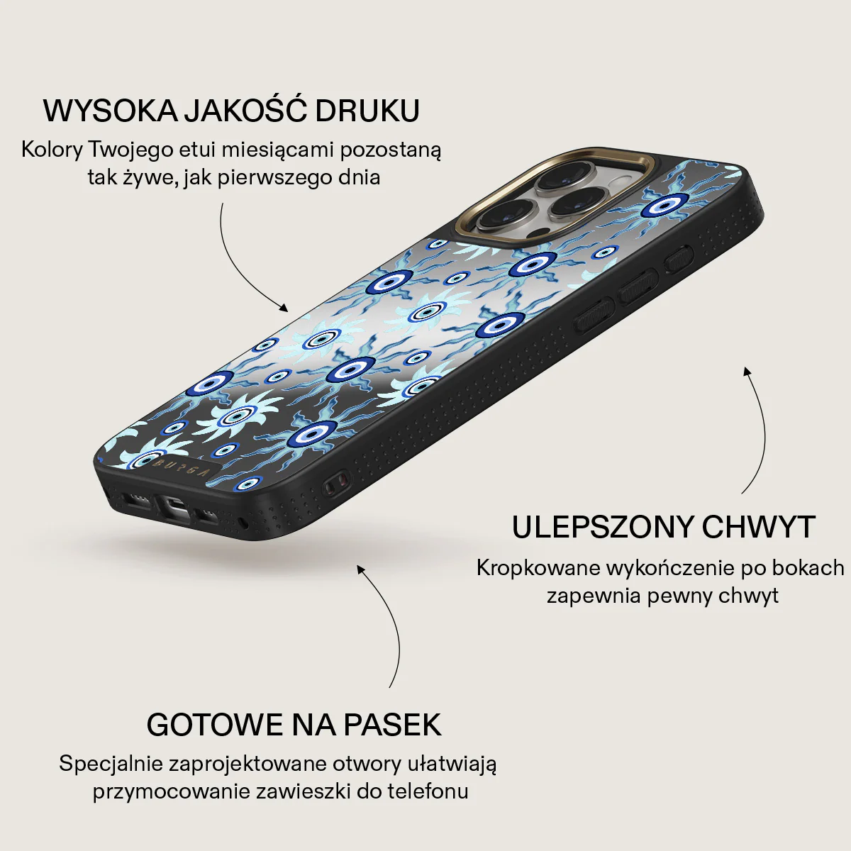 Zdjęcie produktu 31
