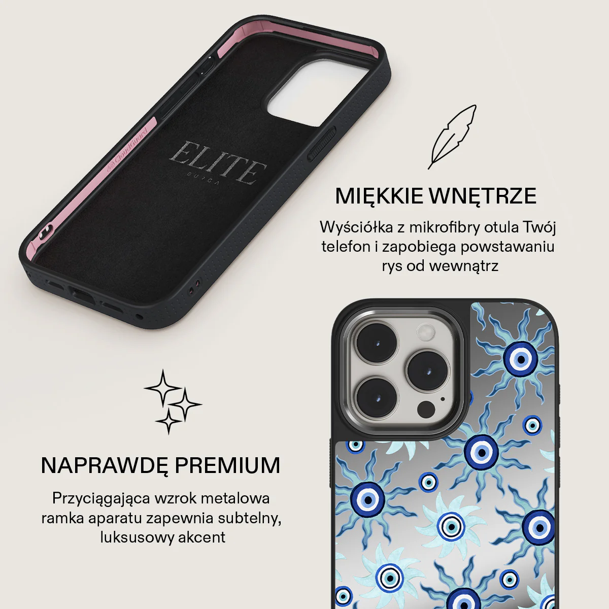 Zdjęcie produktu 40